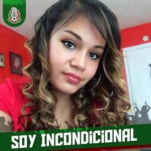 Meet your Posher, Fanny